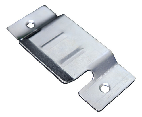 20 Pares De Conector De Encaixe Móveis Sofá Cabeceira Painel