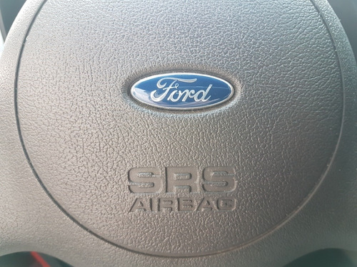 Ford Ka 2012 1.6 Sport Flex 3p