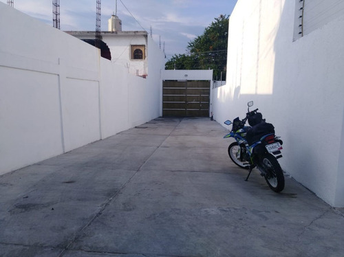 Imagen 5 de 15 de Vendo Casa De Dos Niveles En La Col. Gabriel Tepepa Cuautla