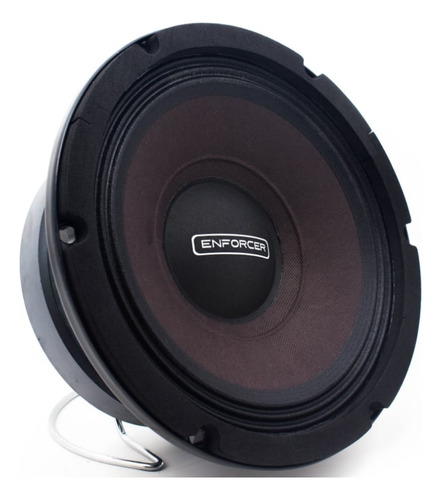 Medio 8 Enforcer 8m800 800w 8 Ohm