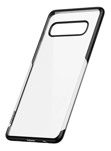 Capa Case Samsung Galaxy S10 Baseus Shining