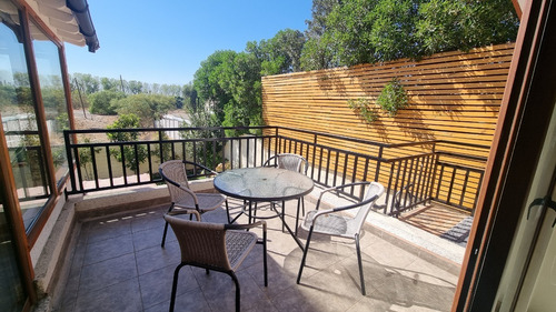 Imagen 8 de 29 de Venta De Espectacular Propiedad En Lomas De Lo Aguirre