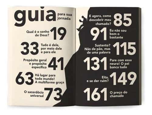 Por que existo?: O propósito de Deus para a minha vida, de Botani, Henrique. Editorial Maquinaria Sankto Editora e Distribuidora Ltda,Maquinaria Sankto Editora e Distribuidora Ltda, capa mole em português, 2020