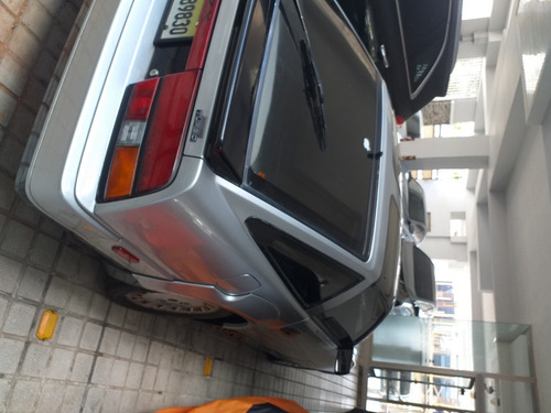 Imagen 12 de 14 de Nissan 300zx