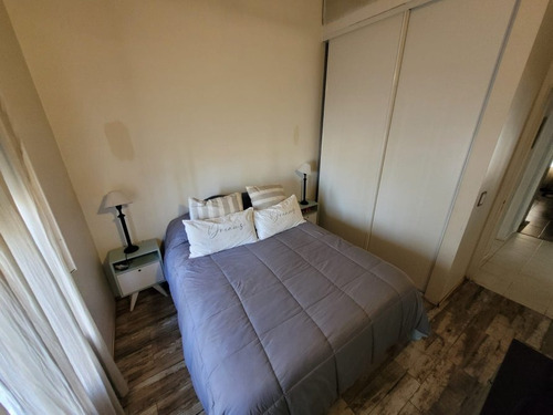 Venta - Casa 4 Ambientes En Barrio Mirasoles