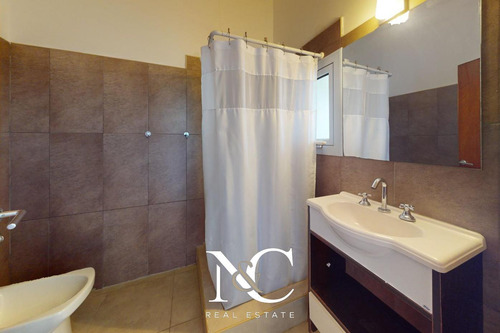 Casa En Venta En Costa Esmeralda