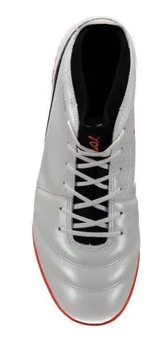 Puma one 17.3 best sale society