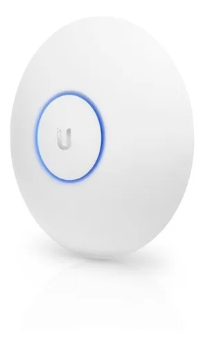 comprar Ubnt Uap-ac-lr-br Unifi Ap Ac Long Range 2.4\u002F5.0ghz 450\u002F867m
