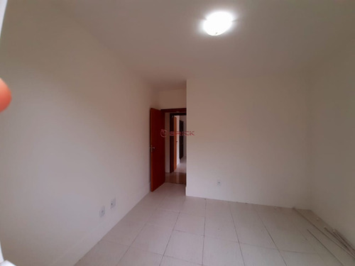 Imagem 17 de 27 de Casa Com 3 Quartos Sendo 1 Suíte Em Condomínio Em Vargem Grande- Teresópolis/rj. - Ca01942 - 70398927