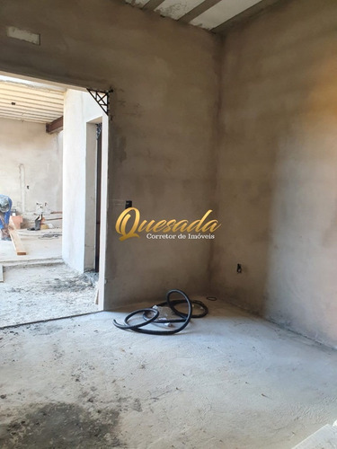 Imagem 9 de 30 de Casa - Ca01058 - 70959942