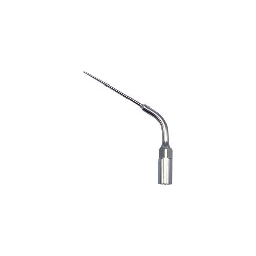 Inserto Para Ultrassom Endo 44 25mm Ortus