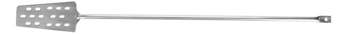 Misturador De Aço Inoxidável Wine Stirring Stick Brew Tools