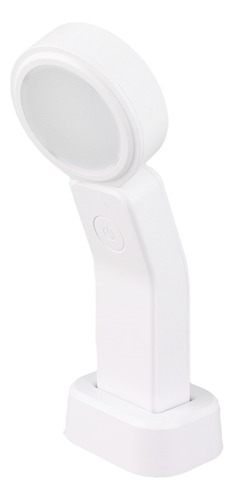 Night Mini Eye Care Desk, Quarto, Cabeceira, Plugue De Leitu
