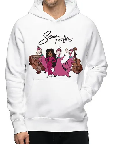 Sudaderas de selena quintanilla hotsell