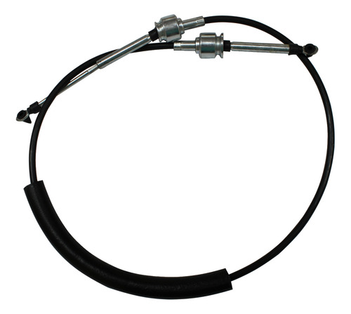 Cable De Selector Std Para Chevrolet Cavalier 2.2l 1998-2000