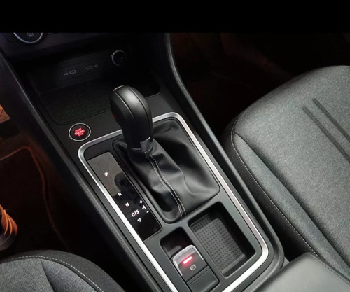 Seat Ateca 1.4 Style 150Hp At