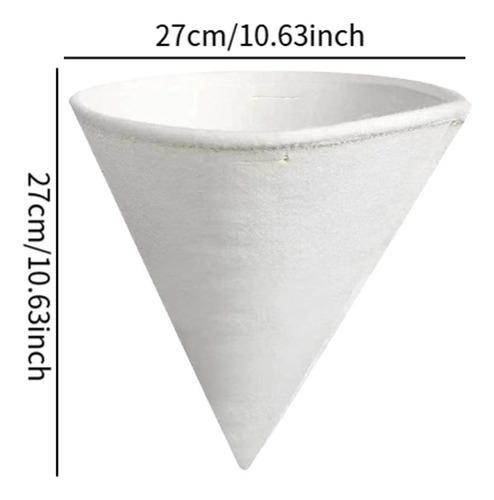 Sistema De Filtro De Sirope De Arce Para Freidora, Aceite Pe