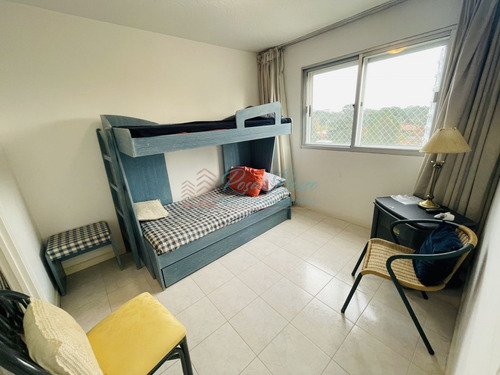 Imagen 16 de 23 de Apartamento En Venta Roosevelt 2 Dormitorios