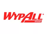 Wypall