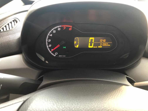 Chevrolet Prisma 2018 1.0 Joy 4p