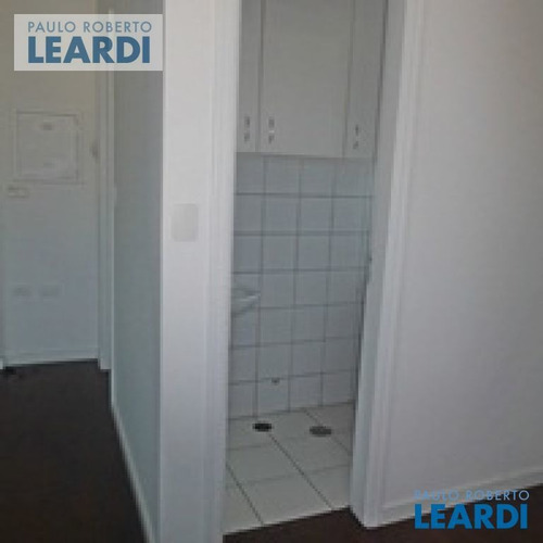 Conj. Comercial - Itaim Bibi - Sp - 505579