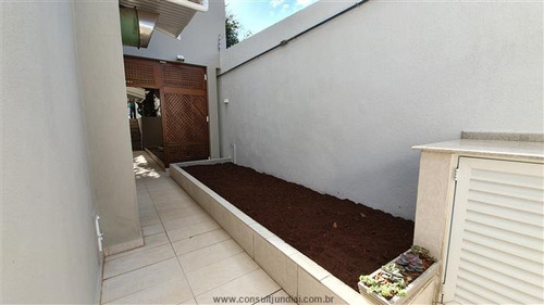 Imagem 18 de 29 de Casas À Venda Em Jundiaí/sp - Compre A Sua Casa Aqui! - 1419220