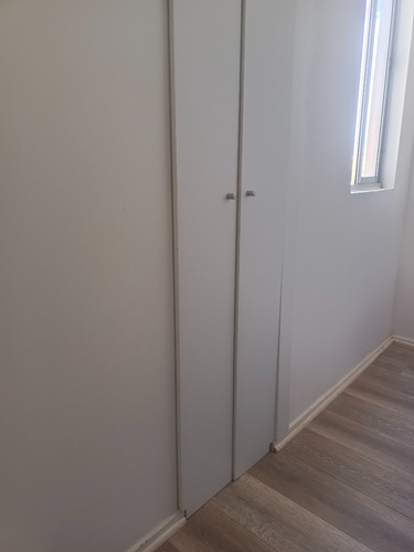 Venta Departamento, Sector Colinas De Oro