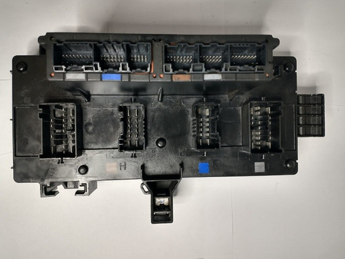 Caja De Fusibles Tipm Dodge Ram 2008 2009 68028003ad (Usado)
