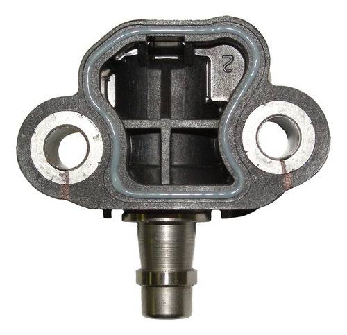 Tensor Cadena Tiempo Para E-450 Super D 5.4 2003 2004 2006