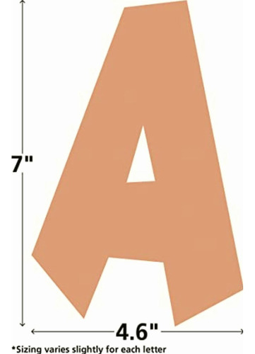 Teacher Created Resources Everyone Is Welcome Letras