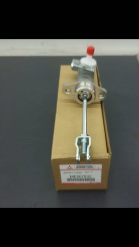 Bombín De Croche De Npr 4hg1 4hf1 4jb1 4d34 649 Y 659