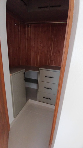Penthouse En Venta En San Francisco De Macorís
