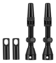 Comprar 2 Piezas De Válvula De Válvula De Válvula De Válvula De 2pcs