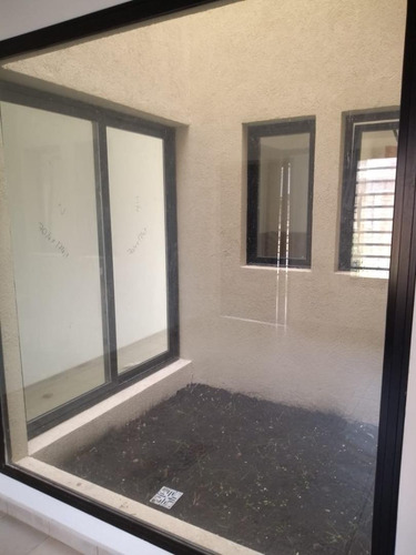 Imagen 15 de 28 de Duplex A Estrenar 130m2 A 5 Cuadras Estacion Padua