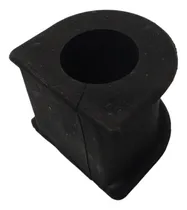 Comprar Buje Goma Barra Estab. Delant Toyota Dyna Land Cruiser Hiace