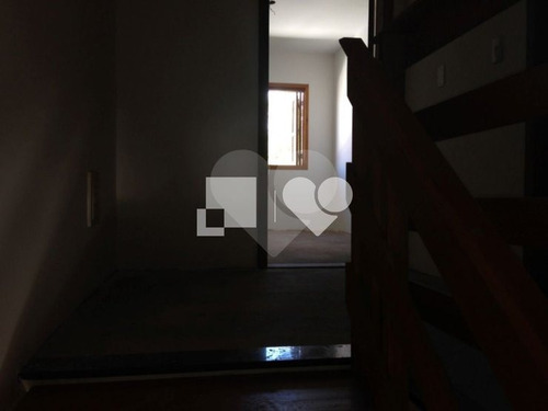 Casa-porto Alegre-sarandi | Ref.: 28-im452279 - 28-im452279