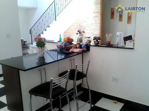Chácara Com 3 Dormitórios À Venda, 1000 M² Por R$ 950.000 - Sítio Da Moenda - Itatiba/sp - Ch1320