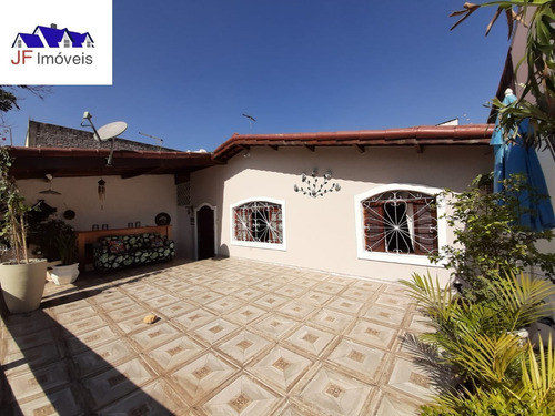 Imagem 4 de 30 de Casa - Ca00175 - 69505674