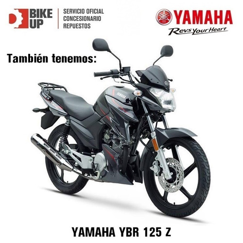 Yumbo Classic 3 - Garantia Extendida - Permutas - 36 Cuotas
