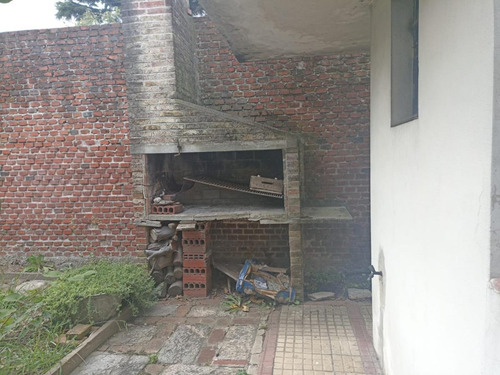 Imagen 6 de 7 de Apartamento - Prado
