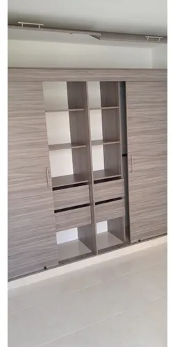 Venta Apartamento De 62mts2 En Alfaguara, Jamundí 9664.
