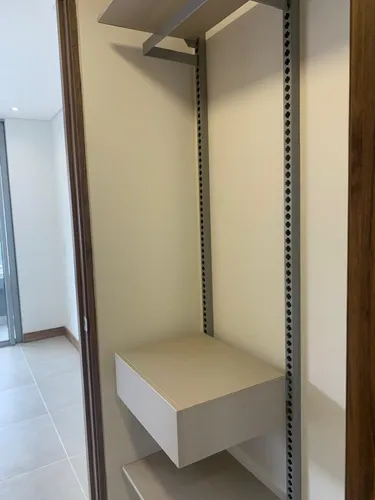 Apartaestudio En Venta En Ciudad Del Rio. Cod V12657