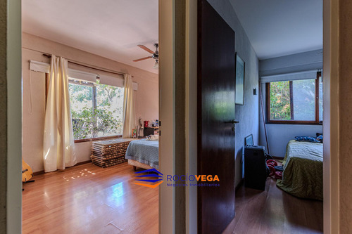 Casa A La Venta En Campos De Álvarez