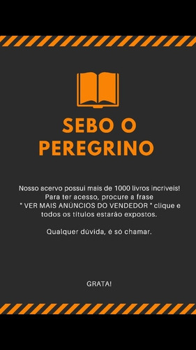 Imagem 10 de 10 de O Código De Hamurabi