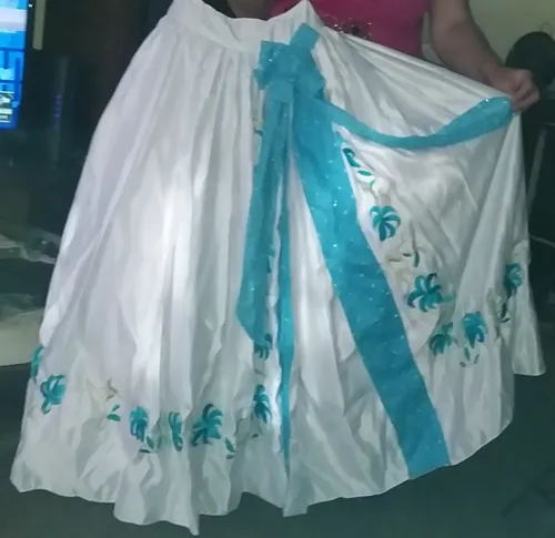 Vestido Xv Años O Boda. en venta en Acapulco Guerrero por sólo $ - Mexico Vestido Xv Años O Boda. en venta en Acapulco Guerrero por sólo $ - Mexico