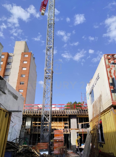¡increíble Local Comercial En El Pozo!! Invierta A Futuro.