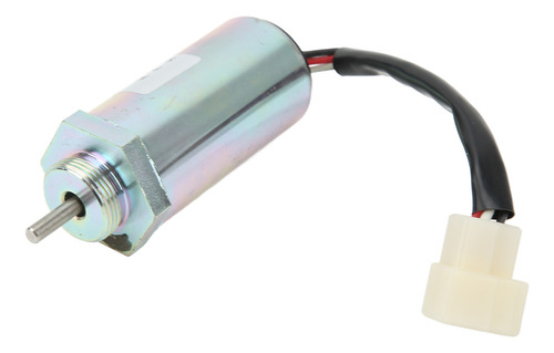 8 97329568 0 Electroválvula De Coche De 12 Vdc Z 97329 56 0