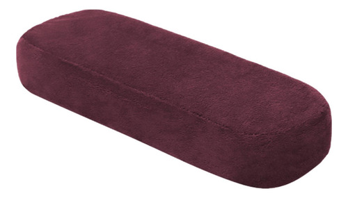 2 Almohadillas De Esponja Para Brazo, Reposabrazos