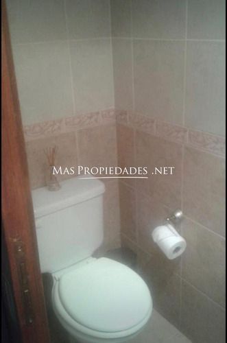 Casa A La Venta En Tandil