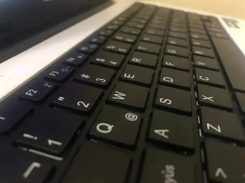 Netbook Intel Celeron N4000 Positivo 4gb Ddr4 Ssd 128gb (Usado)